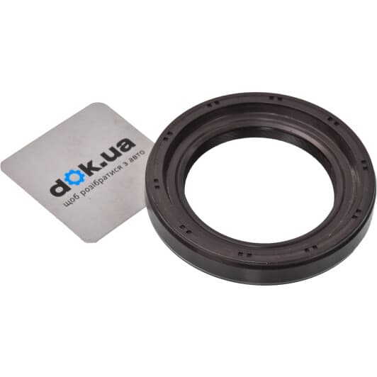 OS0322 BGA Сальник коленвала