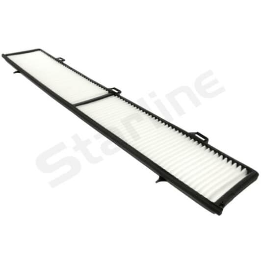 SF KF9488 Starline Фільтр салону
