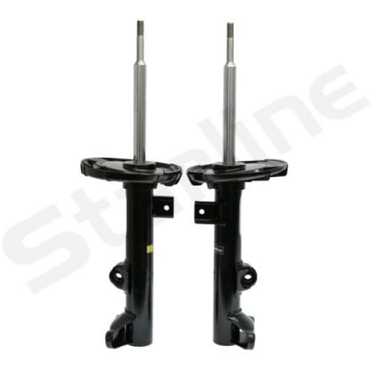 TL ST034.2 Starline Амортизатор