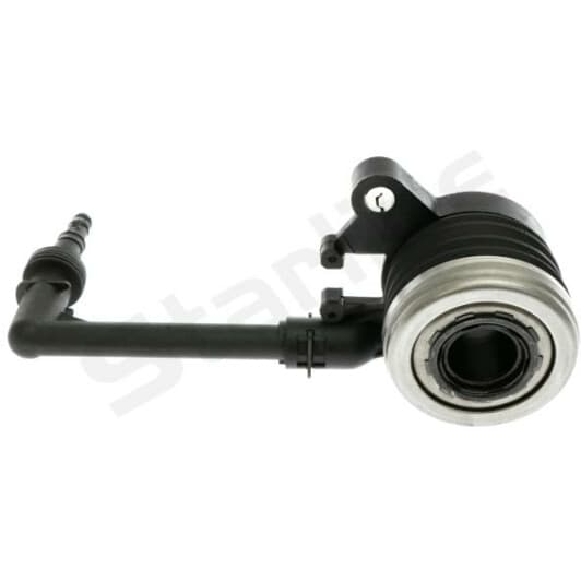 SLLO4544 Starline Запчасть