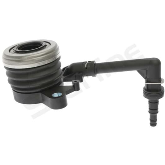 SLLO9526 Starline Запчасть