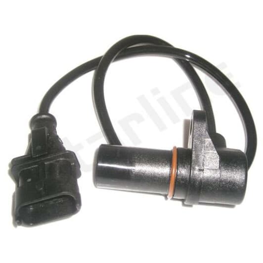 EDSTEM04 Starline Запчасть