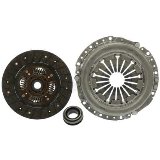 SL3DS1308 Starline Запчасть