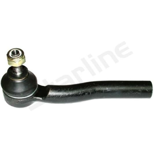 18.68.721 Starline Наконечник рулевой тяги