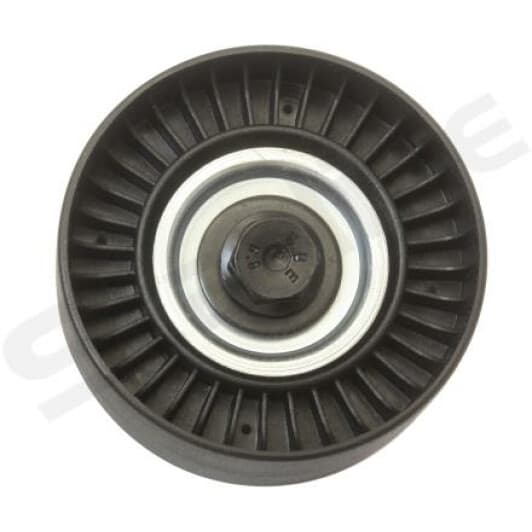 RS A74910 Starline Натяжной ролик поликлинового ремня