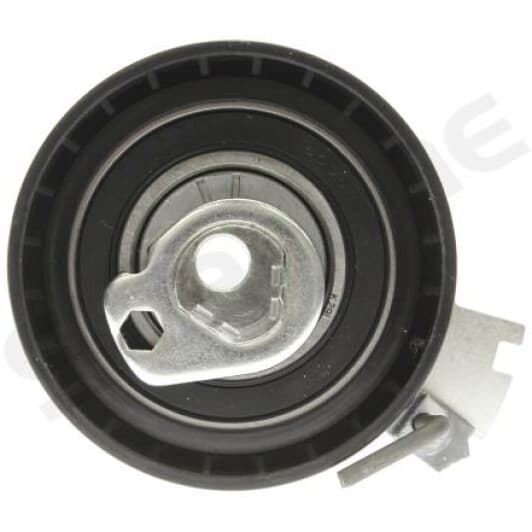 RS A63210 Starline Натяжной ролик ремня ГРМ