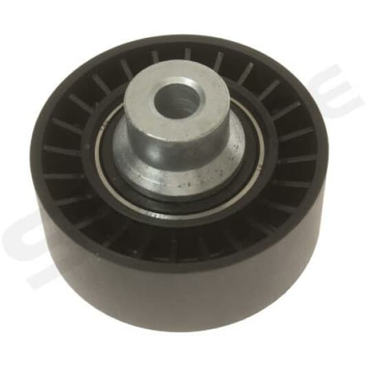 RS B47410 Starline Обвідний ролик поліклинового ременя