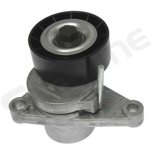 RS D25010 Starline Натяжной ролик поликлинового ремня