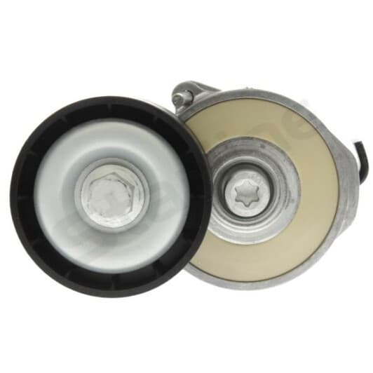 RS D24110 Starline Натяжной ролик поликлинового ремня