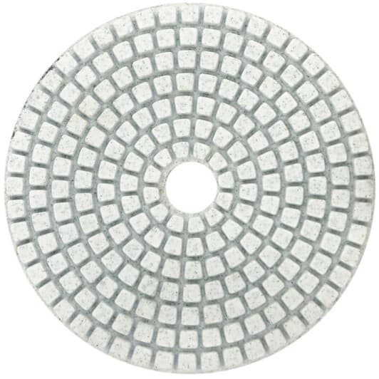 Круг шлифовальный Granite 910003 P30 по камню