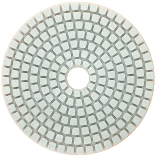 Круг шлифовальный Granite 910020 по камню P200