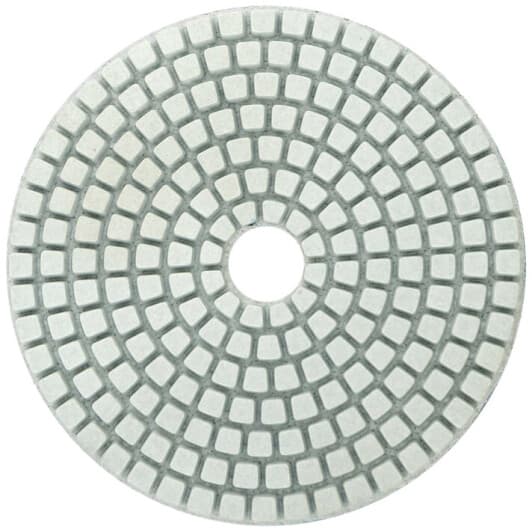 Круг шлифовальный Granite 910040 по камню P400