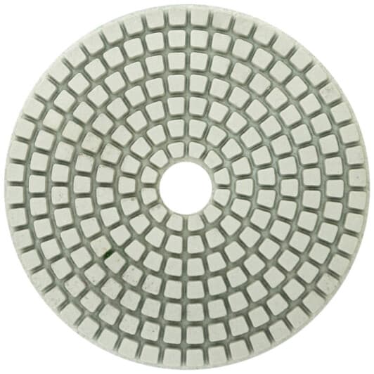 Круг шліфувальний Granite 910080 по каменю P800