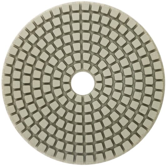 Круг шліфувальний Granite 910300 по каменю P3000