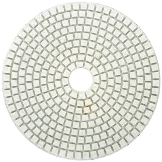 Круг шлифовальный Granite 912005 по камню P50