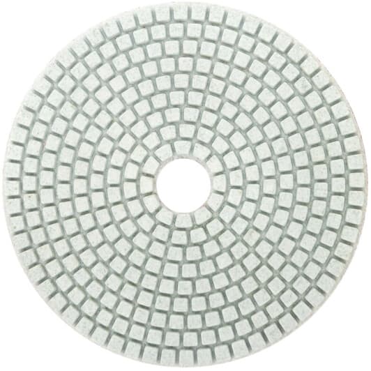 Круг шлифовальный Granite 912008 по камню P80