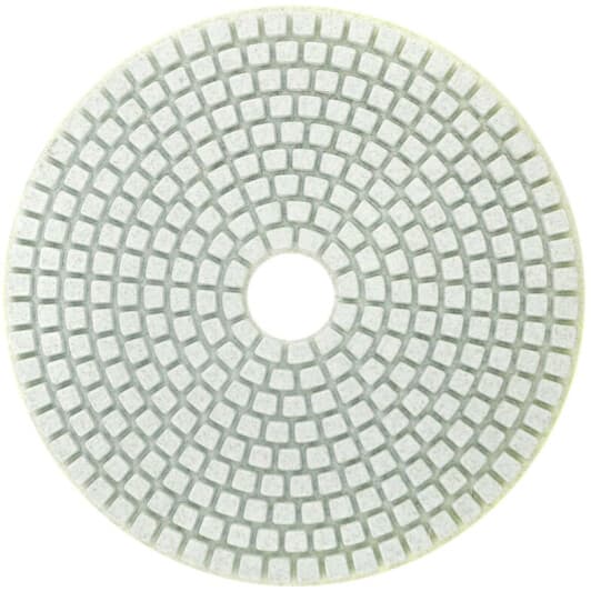 Круг шлифовальный Granite 912015 по камню P150