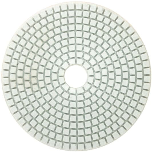 Круг шліфувальний Granite 912020 по каменю P200