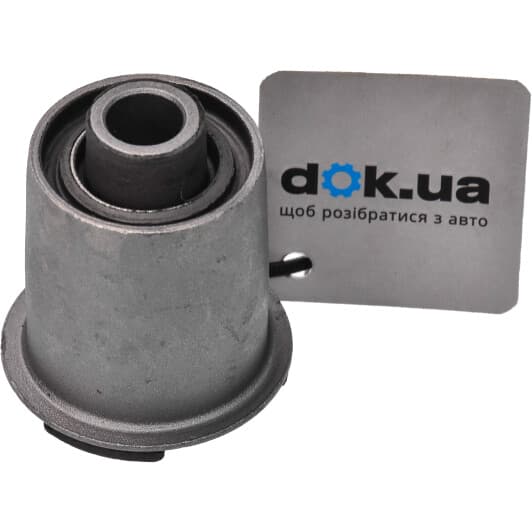 4001587 Sasic Сайлентблок важеля