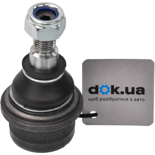 203057 Solgy Шарова опора