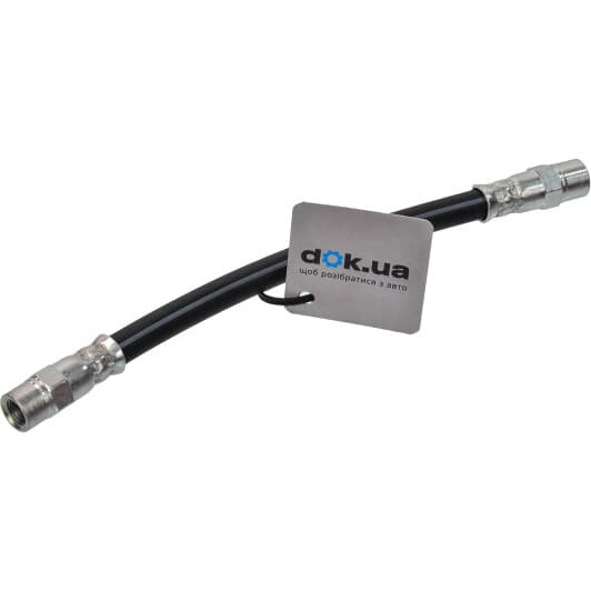 1461700600 JP Group Тормозной шланг