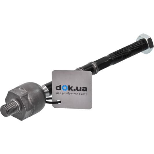 TA2107 Delphi Кермова тяга для Mercedes Vaneo