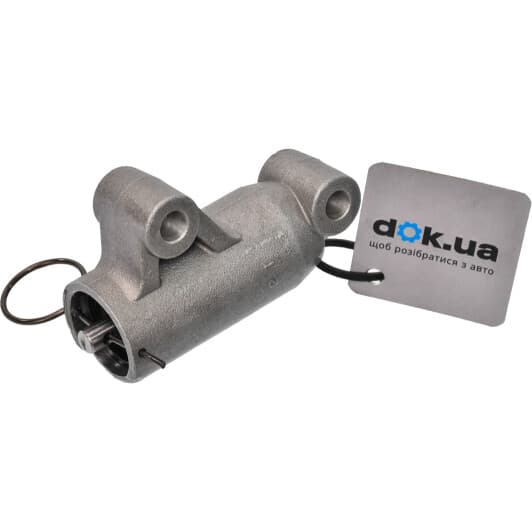 t6413102fkg FKG Натяжитель ремня ГРМ