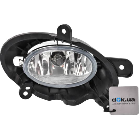 712403501110 Magneti Marelli Передня протитуманна фара для Honda CR-V