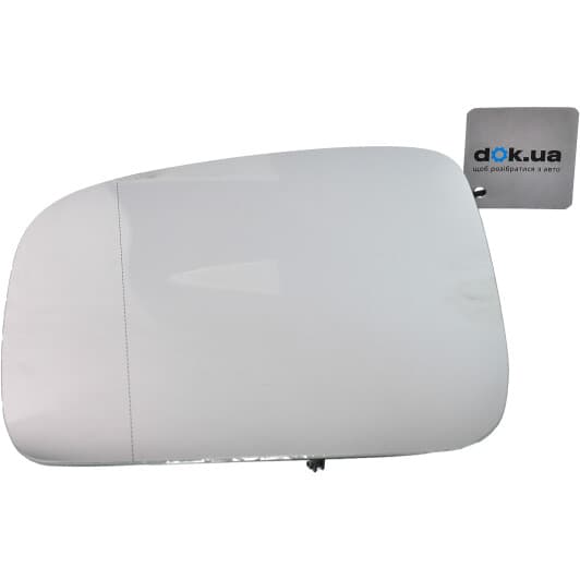 FP7405M53 FPS Скло зовнішнього дзеркала