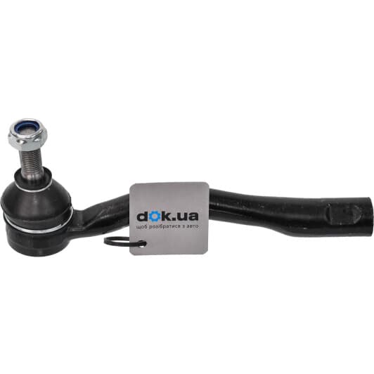 J4822017 Nipparts Наконечник рулевой тяги