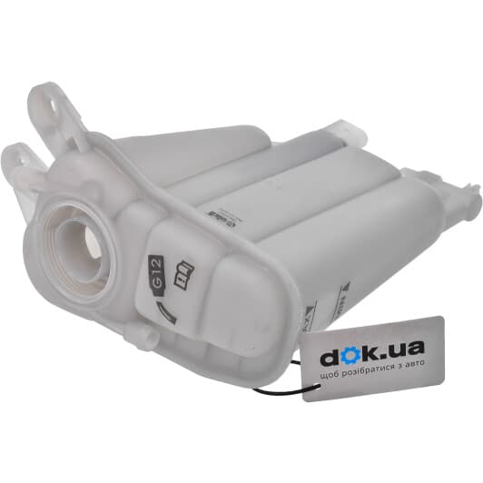 11211815301 Vika Бачок охолоджувальної рідини