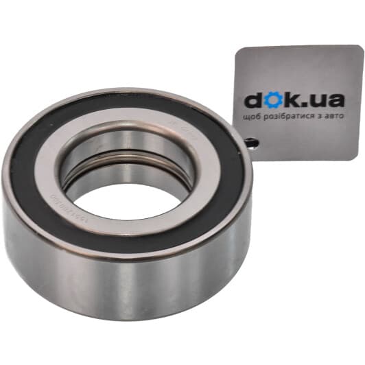 1551200300 JP Group Подшипник ступицы колеса