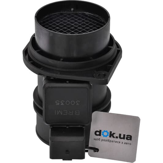 30035 Bremi Расходомер воздуха