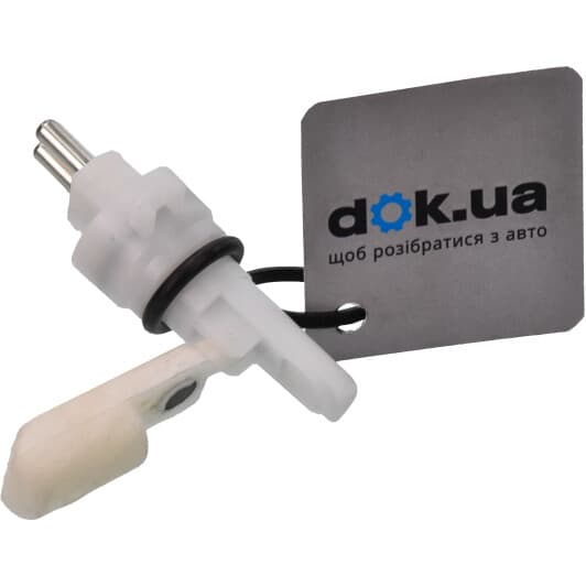 21751 Febi Датчик рівня охолоджувальної рідини