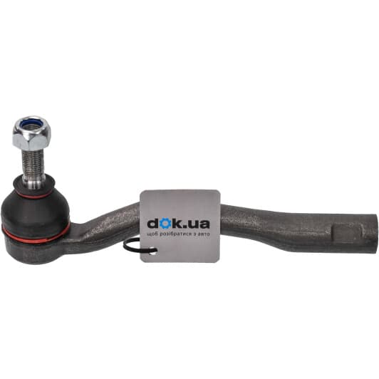 23603 Febi Наконечник кермової тяги