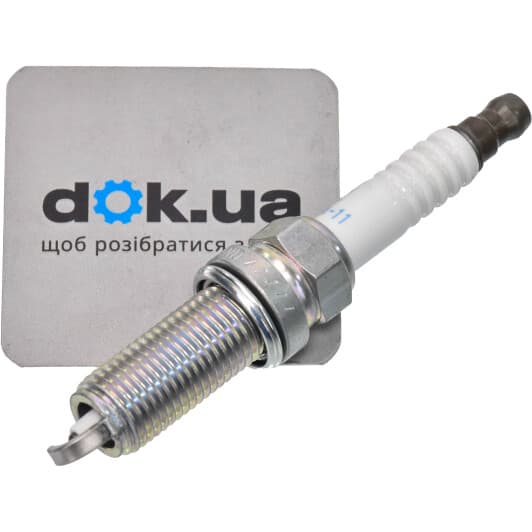 PLZKAR6A11 NGK Свічка запалювання