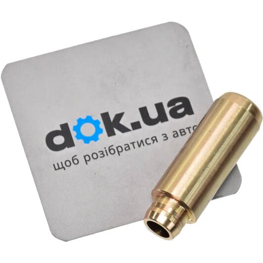 G11384 Freccia Напрямна клапана