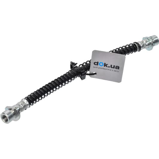 ADJ135321 Blue Print Тормозной шланг для Land Rover Freelander