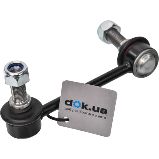 TC2308 Delphi Стійка стабілізатора для Kia Sorento