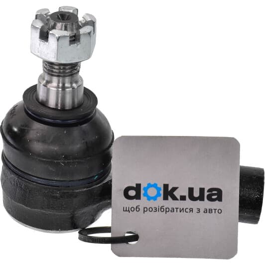 G1-1101 Optimal Наконечник рулевой тяги