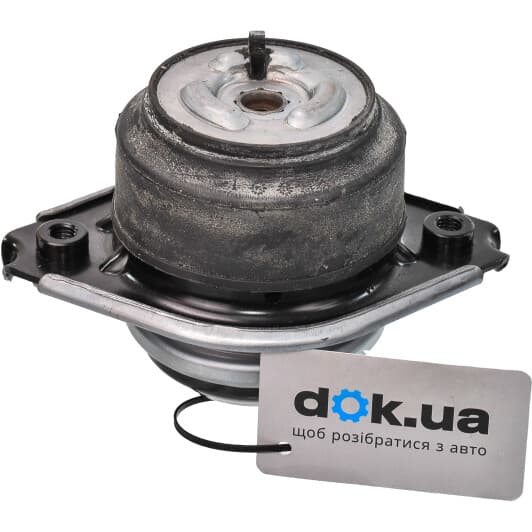 10 94 0864 SWAG Подушка двигателя