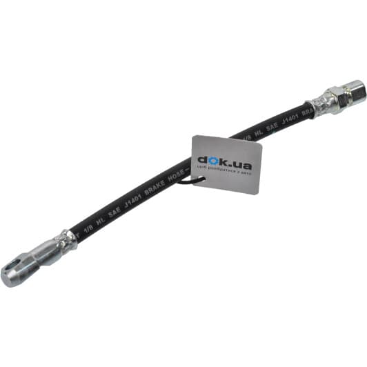 SL 2353 A.B.S. Гальмівний шланг