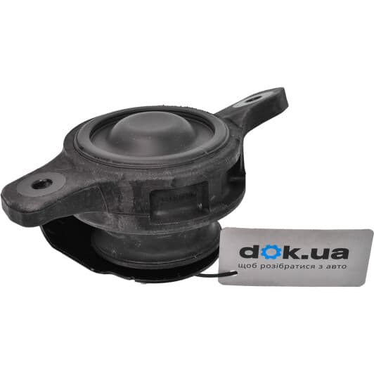 41022FG020 Subaru Подушка двигателя