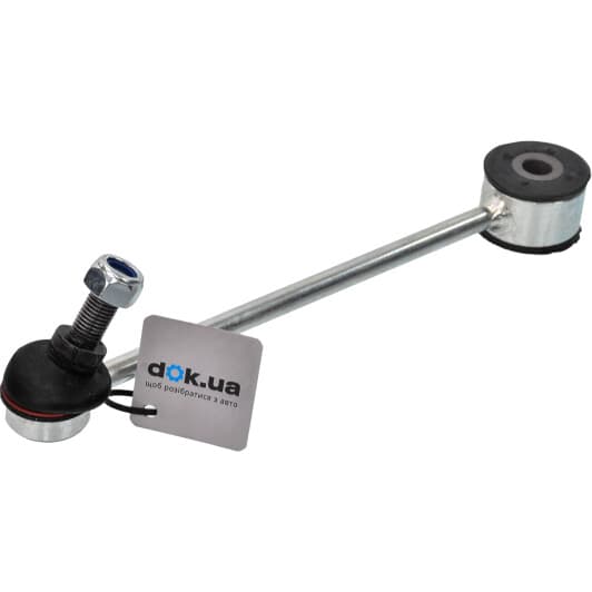 27854 Febi Стійка стабілізатора для Volkswagen Caddy