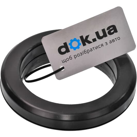 54325JA00A Nissan / Infiniti Опорный подшипник амортизатора