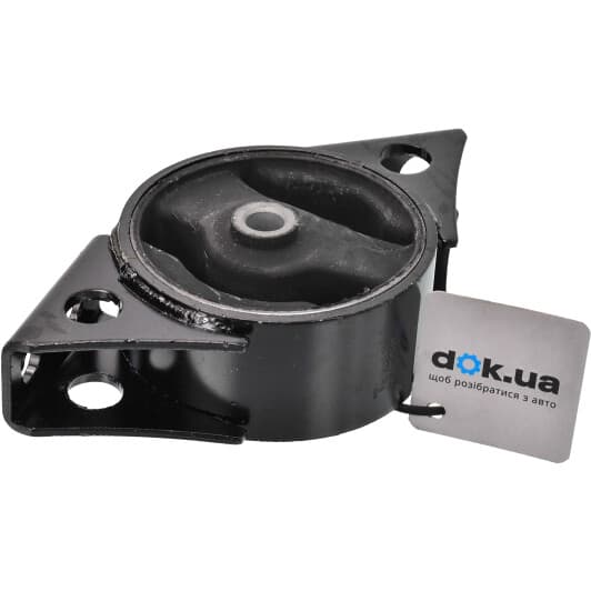 AWSNI1043 Tenacity Подушка двигателя для Nissan Primera