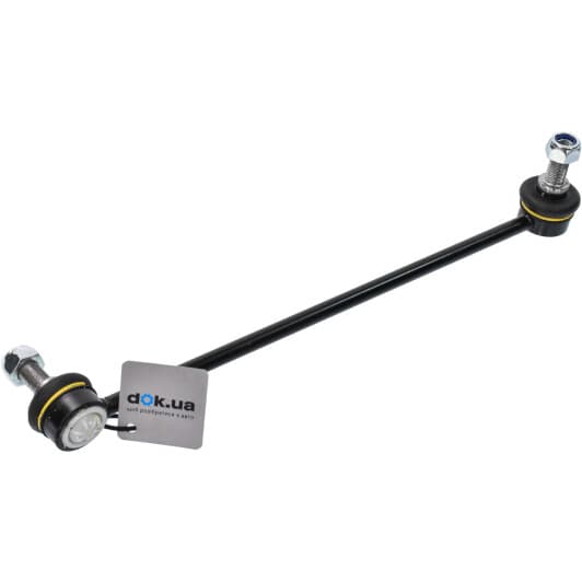 hyls14734 MOOG Стійка стабілізатора