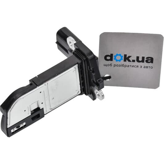 22752508 General Motors Витратомір повітря