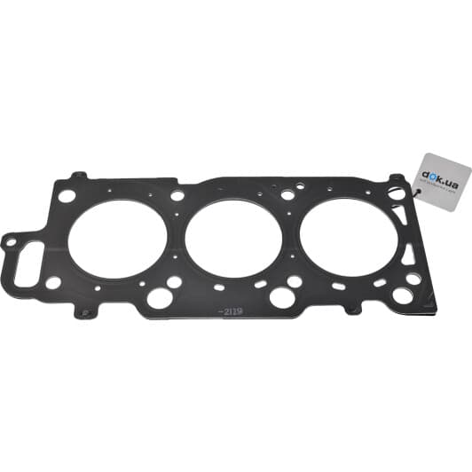 1111620032 Toyota / Lexus / Daihatsu Прокладка ГБЦ