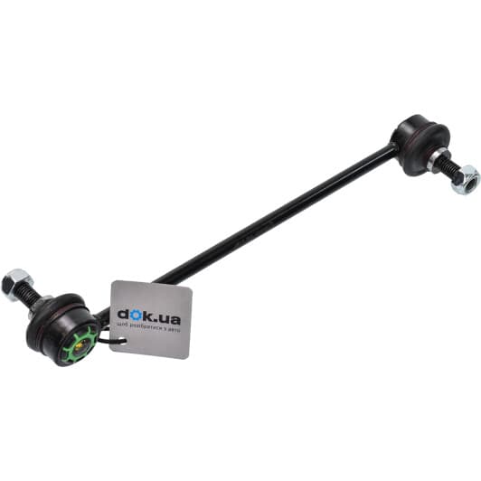 A150T Teknorot Стойка стабилизатора